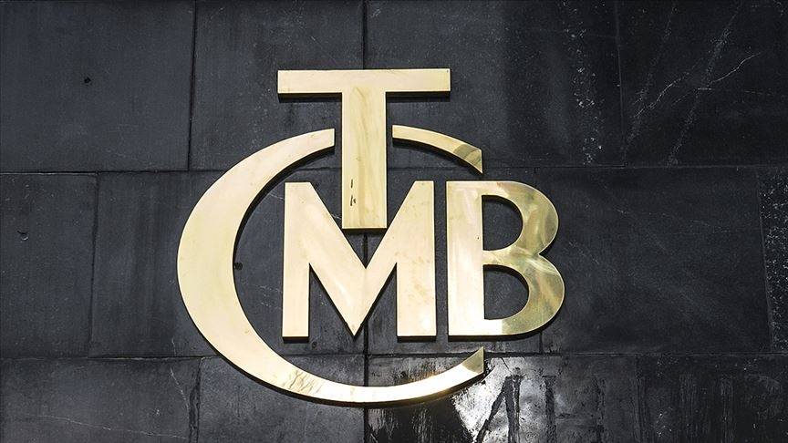 Faiz kararı öncesi piyasalar hareketlendi! Gözler TCMB toplantısına çevrildi 8